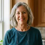 Susan W. CardioCharge Review